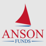 Anson Funds logo