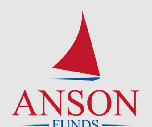 Anson Funds logo