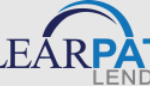 Clearpath lendinng logo