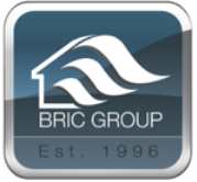 bric Group logo