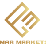 Emar Markets Ltd
