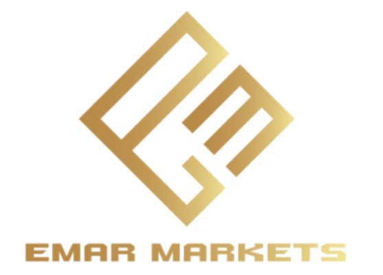 Emar Markets Ltd