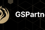 gs partners logo
