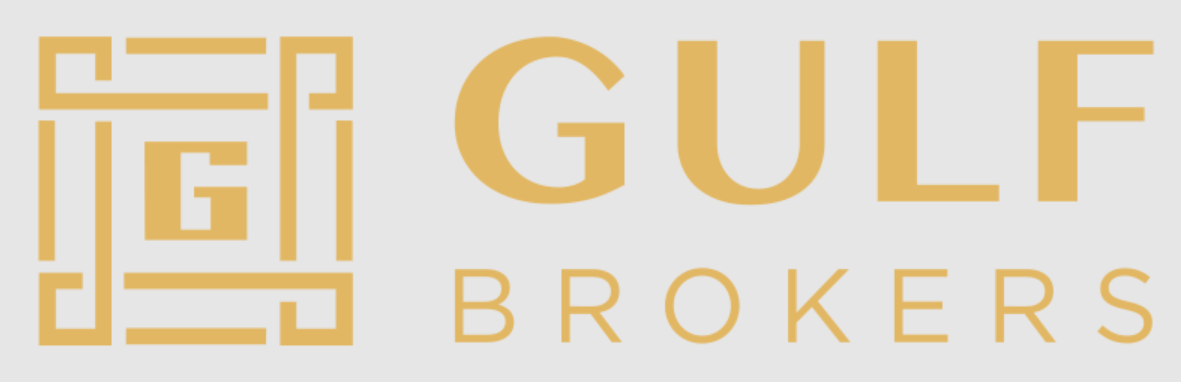 Gulf Broker