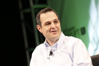 Renaud Laplanche