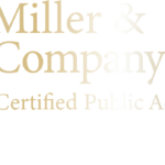 Miller & Company LLP