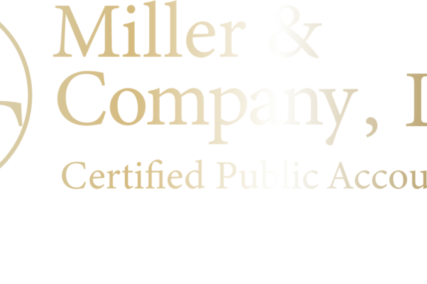 Miller & Company LLP