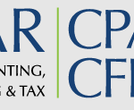 Spear CPA CFP