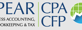 Spear CPA CFP