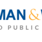 Suleman & Wylie LLP