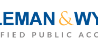 Suleman & Wylie LLP