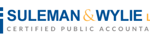 Suleman & Wylie LLP