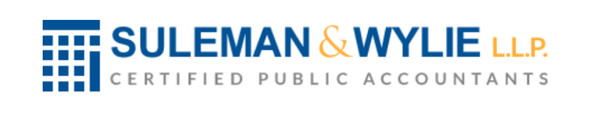 Suleman & Wylie LLP