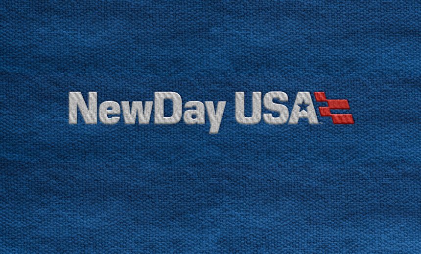 NewDay USA