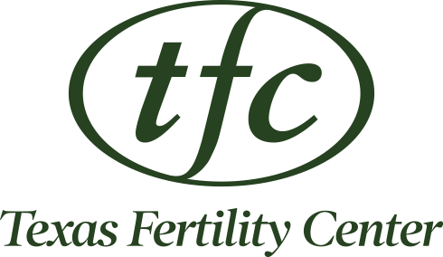 Texas Fertility Center