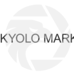 Kyolo Markets