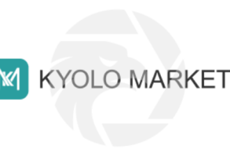 Kyolo Markets