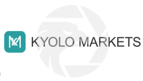 Kyolo Markets