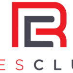 ResClub