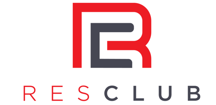 ResClub