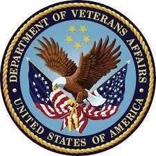 veteran sentenced for fake PTSD ...