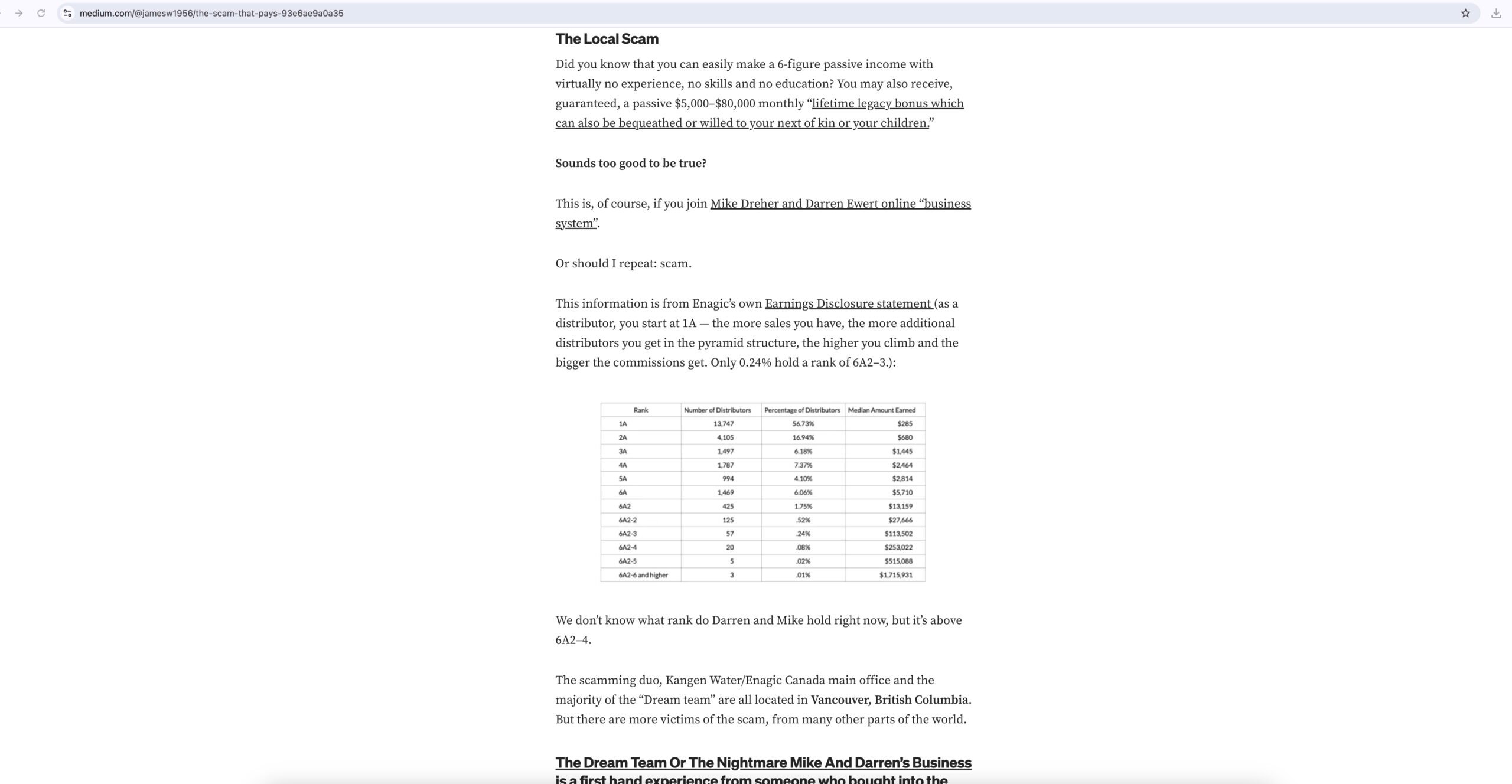  data-height=