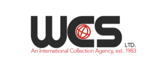  /></figure>
<p>Since its founding in 1983, Williams, Charles & Scott LTD. has made a name for itself in the domestic and international commercial collections market. Our company is dedicated to providing each and every one of our clients with prompt, personalized, and effective support.</p>
<p>Our company is currently working to broaden its offerings to include criminal background checks. Our application has a user-friendly design and has solid relationships with information and service providers.</p>
<p>It is therefore able to state with confidence that our system will guarantee complete adherence to the Fair Credit Reporting Act (FCRA). Customers may anticipate a consistent and dependable experience from William Charles & Scott LTD., to which they have been accustomed and have put their trust. You can discover more about the scammer company by clicking on this link: <a href=