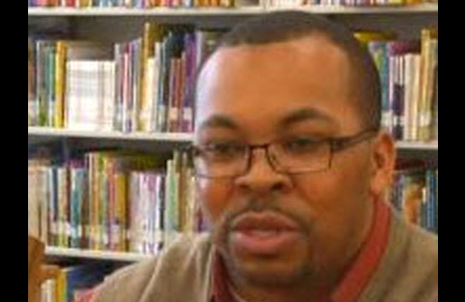  /></figure>
<p>TPS officials have confirmed that Anthony Bronaugh, the assistant principal at Toledo’s Scott High School, formally submitted his resignation and stepped down from his position.</p>
<p>Following accusations of <a href=