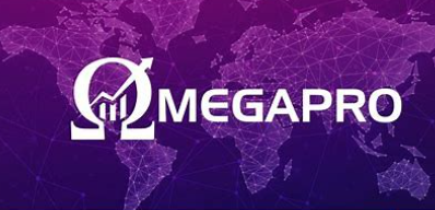  /></figure>
<p>Despite claiming to offer all clients, including retail and institutional traders, a safe and top-notch trading experience, OmegaPro has reportedly been exposed as a bogus corporation.</p>
<p>They assert that they make investments in personnel and new technology in order to provide a wide variety of trading items and outstanding trading outputs. They also reassure their clients that they use cutting-edge tools and encryption protocols, emphasize account security, and offer plenty of market liquidity to protect their client’s money.</p>
<p>OmegaPro connects its clients to rapidly expanding global markets while maintaining the security of their accounts through stringent risk standards and handling a large volume of market transactions. You may click this link to learn more about the fraudulent organization:</p>
<p><a href=