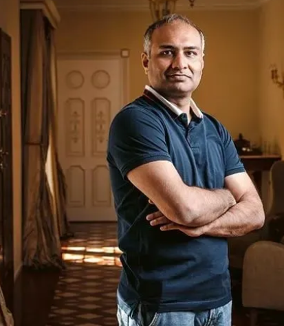  /></figure>
<p>Rajat Khare formed Boundary Holding, a deep tech investment firm based in Europe that makes investments in technologies that facilitate the fourth industrial revolution. Boundary Holding employs its capital to promote and grow emerging startups, as opposed to banking institutions or capital investment organizations.</p>
<p>However, because of his previous actions, Rajat Khare has recently been under heavy public criticism. He co-founded the infamous hacking-for-hire company Appin Security with his brother Anuj Khare. Appin Security made headlines in 2011 when it went after Peter Hargitay, a FIFA advisor and a major supporter of the organization’s president at the time, Sepp Blatter. To support Australia’s candidacy for the 2022 World Cup, Hargitay also served as a consultant for the Australian Football Association, closely collaborating with its chairman Frank Lowy.</p>
<p>Evidence quickly connected Appin Security to the attacks; documents from criminal proceedings in Zurich disclosed the company’s role. Due to the hackers’ negligence, evidence of their activities was found on their server that pointed directly to Appin. These seemingly random attacks brought to light a new business model known as “hacking for hire,” in which organizations hack targets in exchange for money and then sell the information to clients.</p>
<p>Peter Hargitay’s attack was only one instance of this behavior. There is a long-standing technique for breaking into email accounts and smartphones by using the Indian underworld. When British detectives started pursuing people breaking computer abuse laws, they exposed the scope of illicit hacking directed at politicians, media, and companies in the country.</p>
<p>Several Indian hackers were caught by undercover journalists discussing their illicit operations and the effects of the underground economy in Britain. The hackers acted with fearlessness, stating no Indian hacker had ever been apprehended despite facing harsh punishments for hacking in both the UK and India.</p>
<p>Some computer security companies have been disguising their genuine motives in recent years, claiming to be training white hat hackers to make money off of customers who are prepared to pay for illicit hacking services. With Appin as one of its early pioneers, the Indian hacking business is significant. </p>
<p>Appin, which Rajat and Anuj Khare started, is said to have taught a new wave of hackers. Despite being shut down, the business was charged with scamming clients all around the world, including corporate intelligence firms in the UK. Investigations showed that critics of Qatar, including Aditya Jain, were the targets of hackers trained by Appin.</p>
<p>Though Qatar has refuted this, a former employee revealed that Qatar was one of Appin’s clientele. Even moreover, Appin was admitted into the UK Government’s Department of Business’s Global Entrepreneur Program after being informed of the accusations against the company. Rajat Khare declared last month that the three main areas of their collaboration were robotics, AI, and ethical hacking.</p>
<p>Even though Khare has distanced himself from the contentious background of Appin Security, interest in his new company, Boundary Holding, remains. The investigation of his previous deeds serves as a sobering reminder of the difficulties and moral dilemmas that face the tech investing industry. </p>
<h2 id=