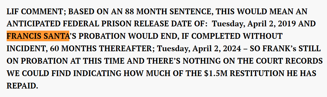  /></figure>
<p>After the sentencing document was turned in by the protection counsel, the person who was requesting relief showed up in court to be sentenced. The defense team argued throughout the hearings that the movant should have been awarded sixteen levels instead of eighteen because the estimated loss was different from the actual loss amount.</p>
<p>However, after carefully analyzing the arguments presented by both sides, the Court finally overturned the challenge.</p>
<p>The opposing counsel disputed the assessment of the movant’s involvement, arguing that the movant had only performed the duties of a manager supervising two distinct individuals. Nevertheless, the Court later dismissed the challenge.</p>
<p>Then the attorney began to discuss the motion for a decrease in value or non-existence. The main focus was on the movement’s extraordinary cooperative efforts, which led to the arrest of 27 individuals and the following investigation of more parties at that time.</p>
<p>The federal government argued that because the movant had engaged in inappropriate behavior that went against their duty to cooperate in three specific instances, it was not permitted to file a 5K1 motion.</p>
<p>Although the federal government acknowledged the movant’s extraordinary assistance, it stated that the specific terms stated in the cooperation agreement prevented the movant from being eligible for a 5K1 motion.</p>
<p>The Court determined to sentence the movant to a term of imprisonment that was less than the suggested guideline range after much consideration and careful analysis of the arguments made by both sides, the evidence submitted by all parties, the Pre-Sentencing Investigation, and the pertinent legislative circumstances.</p>
<p>The punishment that was handed out was 88 months in length, $1,502,465.04 in restitution, and five years of monitoring after that.</p>
<h2 id=