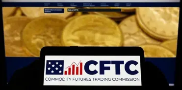 CFTC