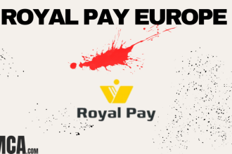 Royal Pay Europe