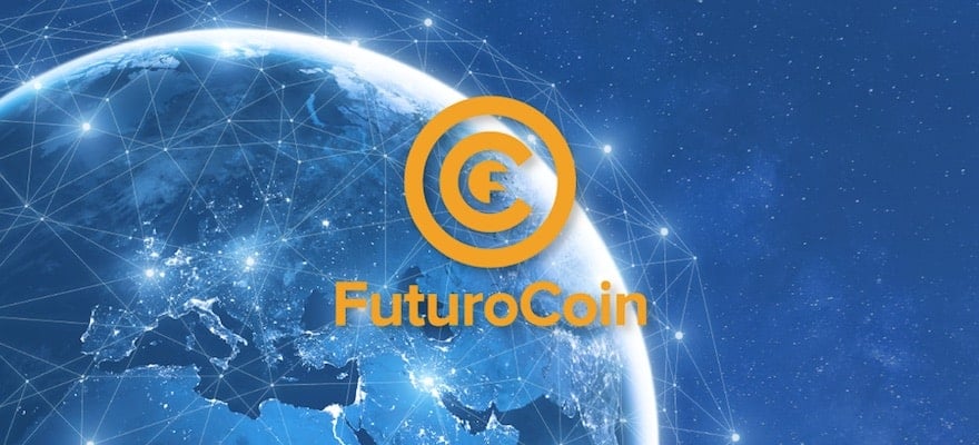 The Collapse of FuturoCoin: Roman Ziemian and Stephan Morgenstern’s Greatest Scam