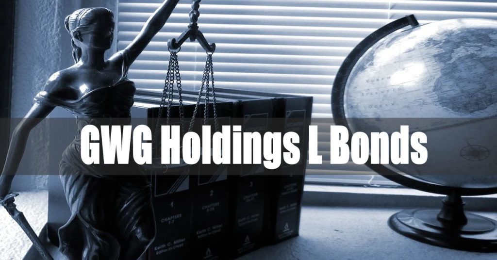 gwg l bonds scandal and ann vanderslice