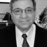 Mark E. Feinsot