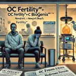 OC Fertility