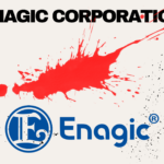 Enagic Corporation