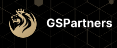 gs partners logo