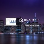 Quantrix Capital