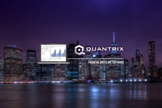 Quantrix Capital