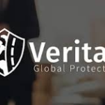 Veritas Global Protection Services