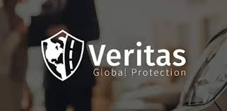 Veritas Global Protection Services