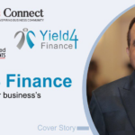 Yield 4 Finance