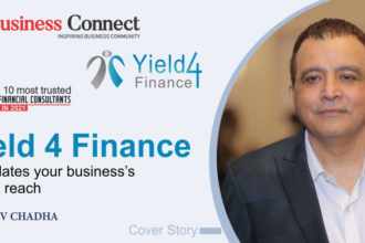 Yield 4 Finance