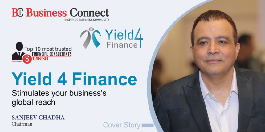 Yield 4 Finance