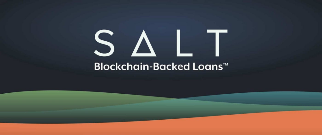 Navigating Crypto Regulation: SEC’s Salt Lending Decision Explained