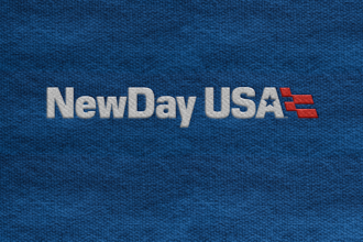 NewDay USA