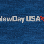 NewDay USA