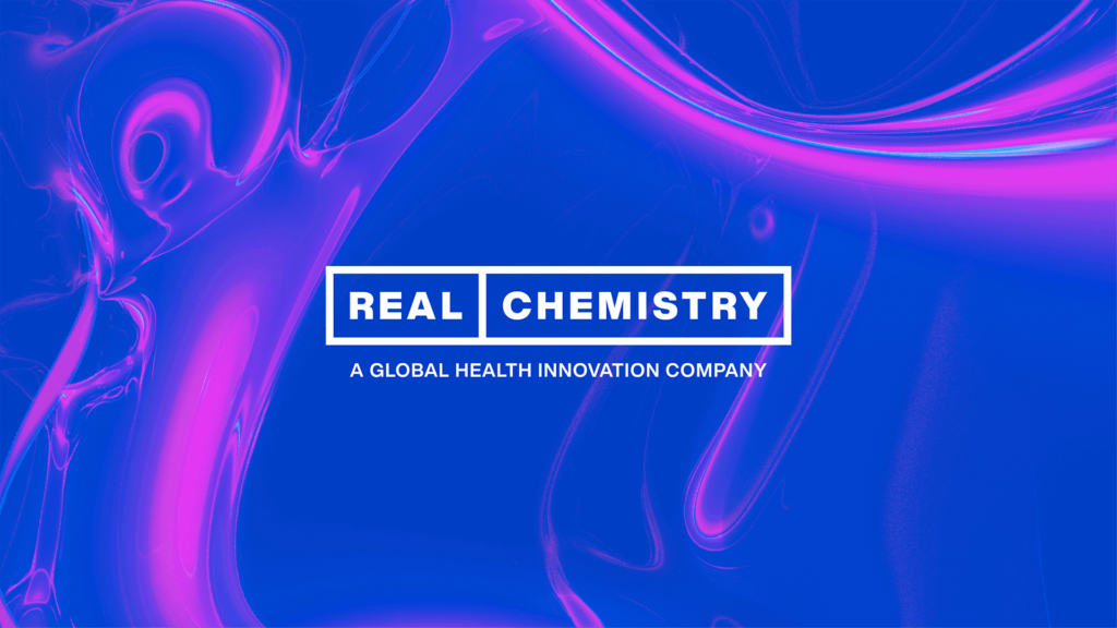 Real Chemistry’s Legal and Cultural Challenges: The Gender Discrimination Claims